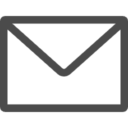Contact icon