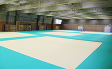 京都産業大学
