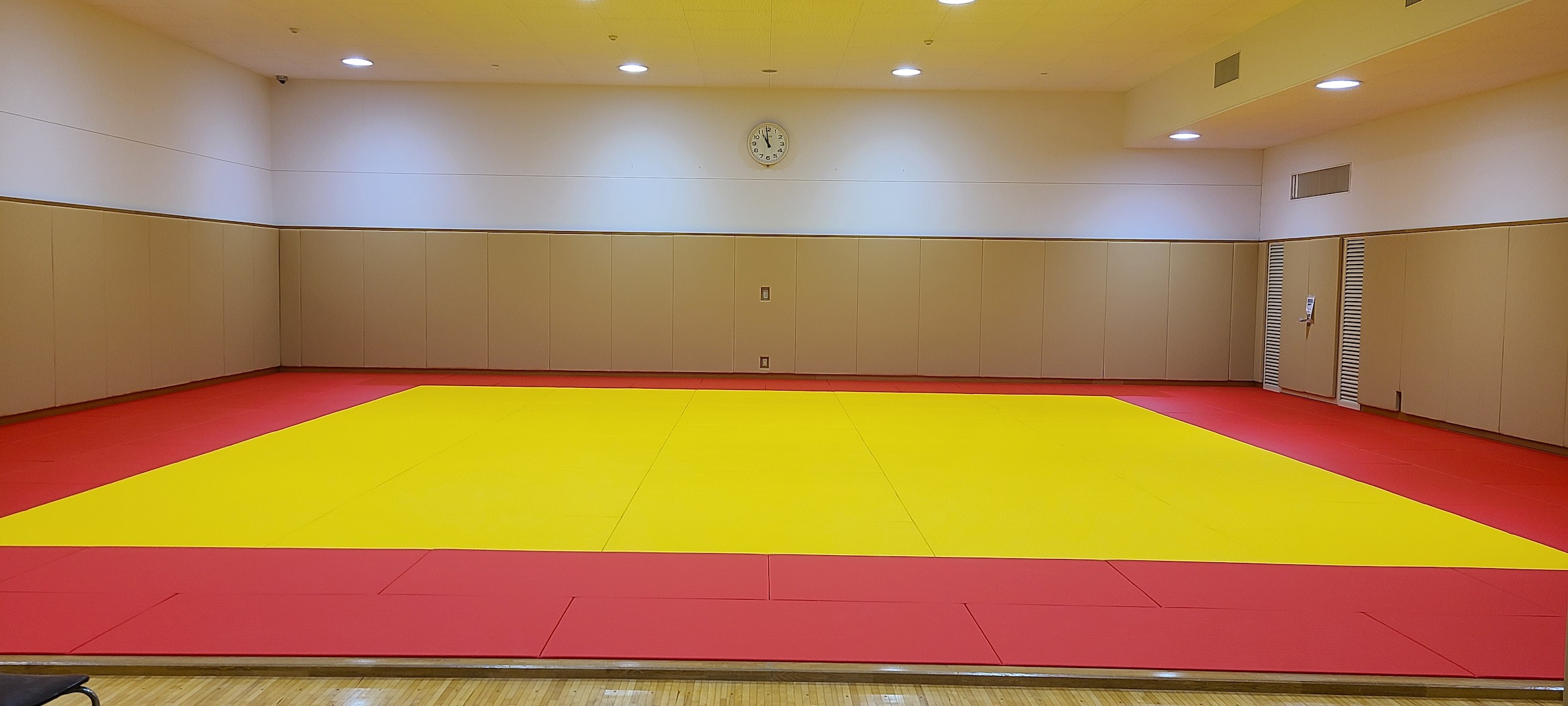 大阪経済大学（大阪府）