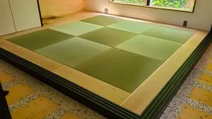 畳イメージ
